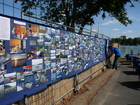 100 Jahre RVH 16.08 (6).JPG